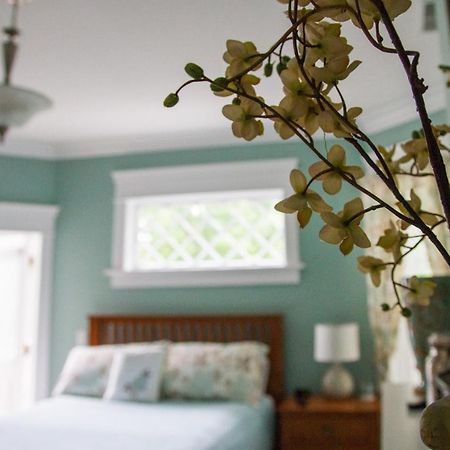 Wishmaker House B&B Bellville 외부 사진