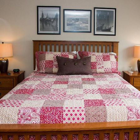 Wishmaker House B&B Bellville 외부 사진