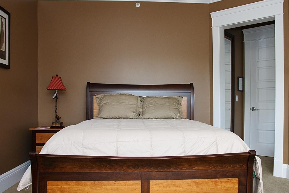 Wishmaker House B&B Bellville 외부 사진