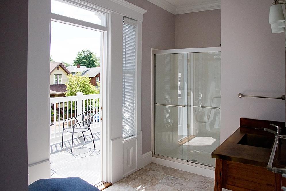 Wishmaker House B&B Bellville 외부 사진