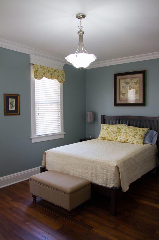 Wishmaker House B&B Bellville 외부 사진