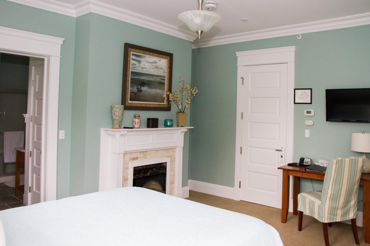 Wishmaker House B&B Bellville 외부 사진