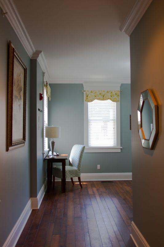 Wishmaker House B&B Bellville 외부 사진