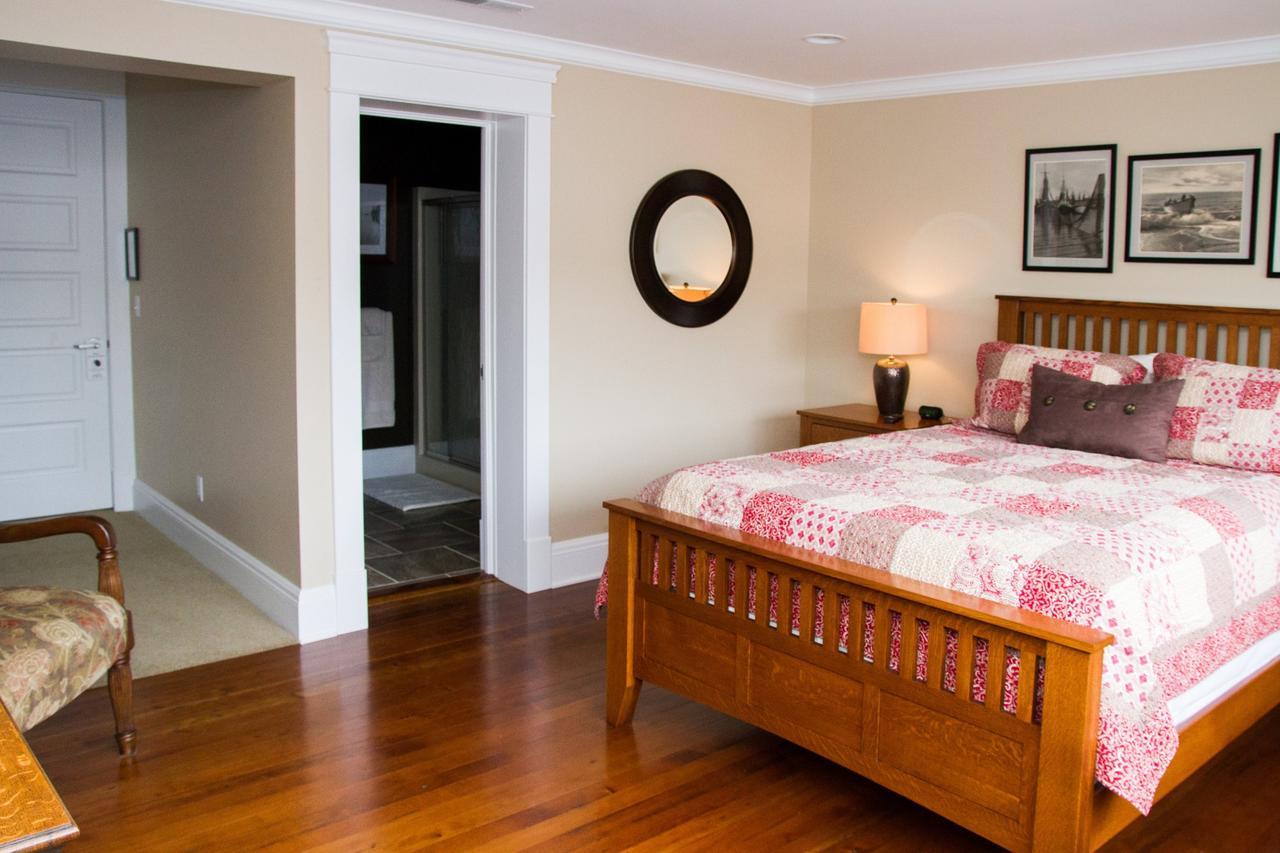 Wishmaker House B&B Bellville 외부 사진