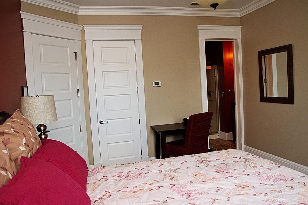 Wishmaker House B&B Bellville 외부 사진