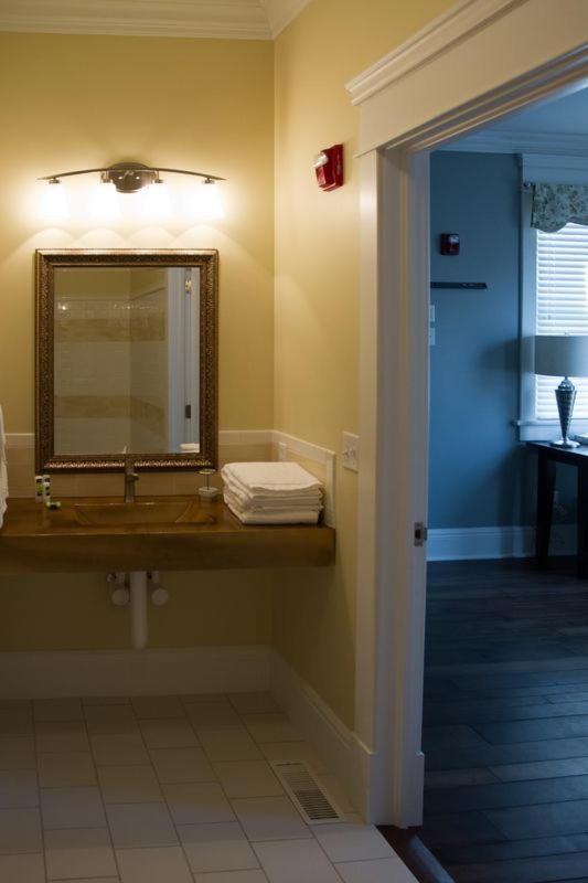 Wishmaker House B&B Bellville 외부 사진