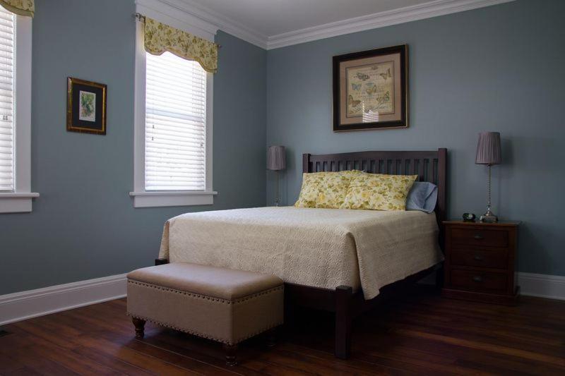 Wishmaker House B&B Bellville 외부 사진