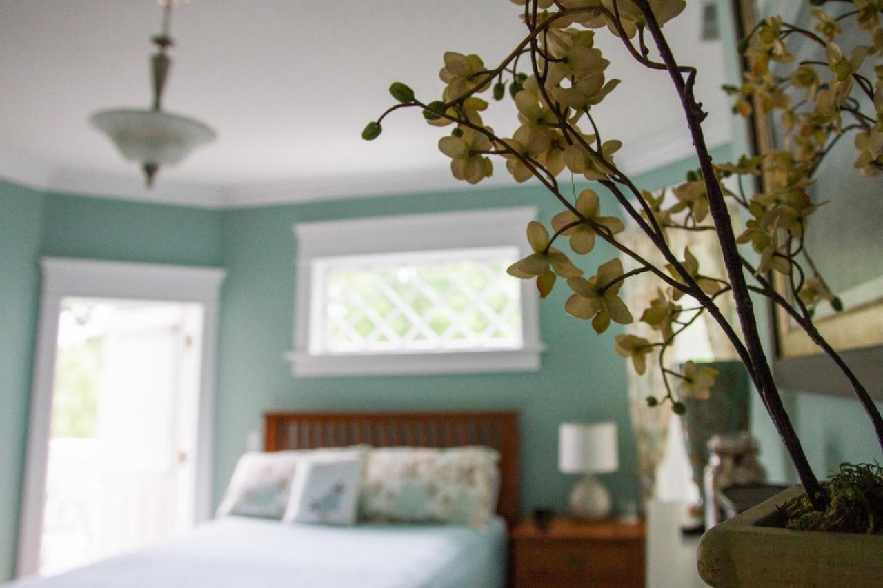 Wishmaker House B&B Bellville 외부 사진