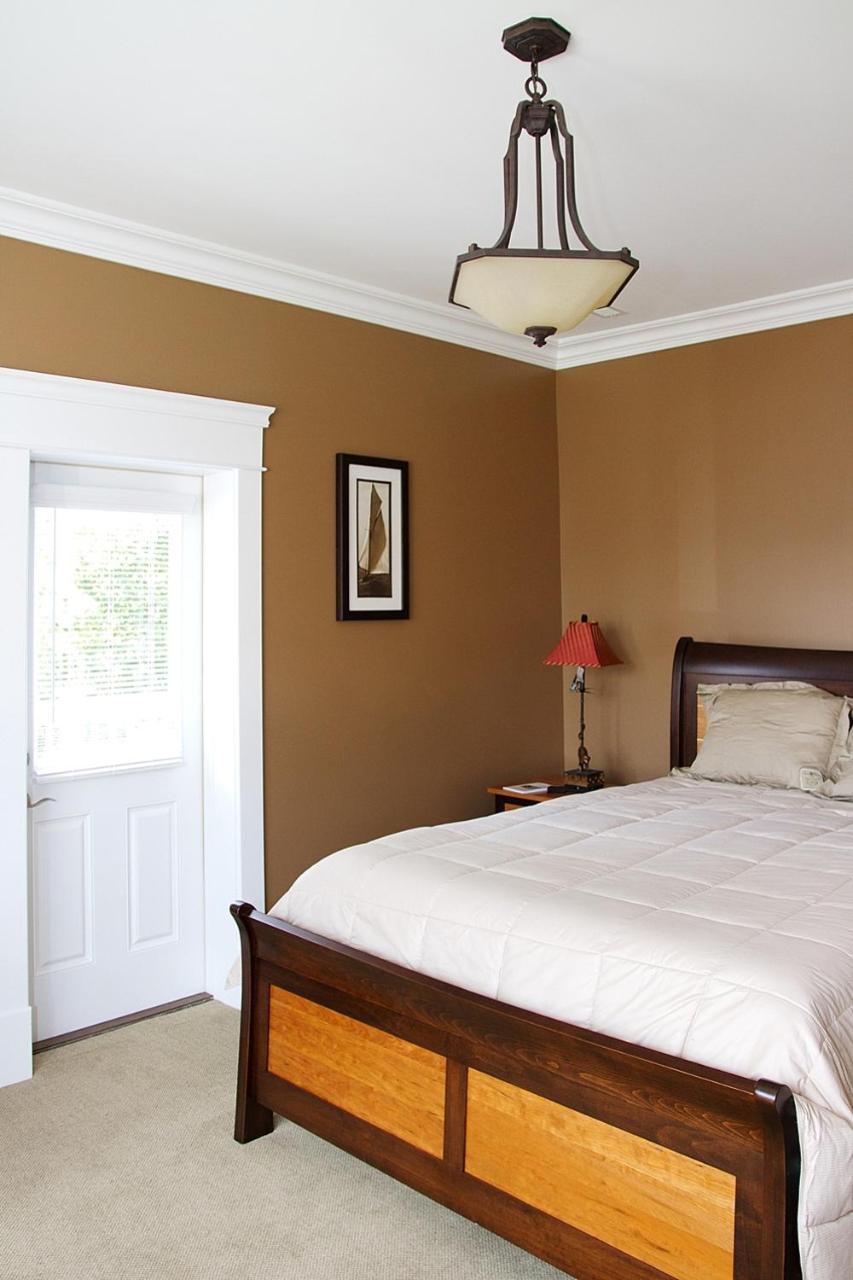 Wishmaker House B&B Bellville 외부 사진