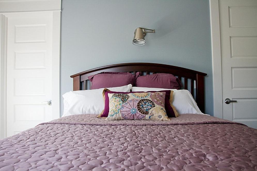 Wishmaker House B&B Bellville 외부 사진