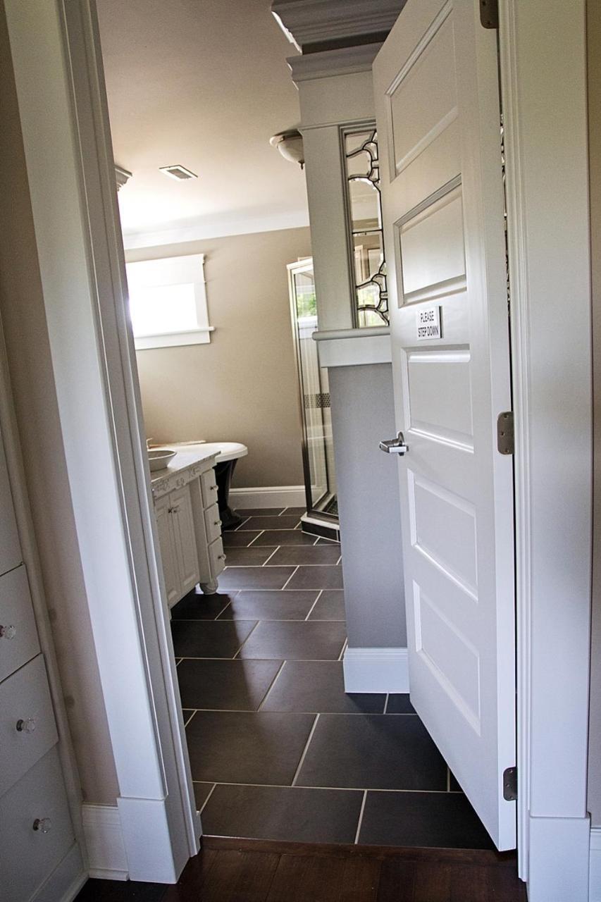 Wishmaker House B&B Bellville 외부 사진