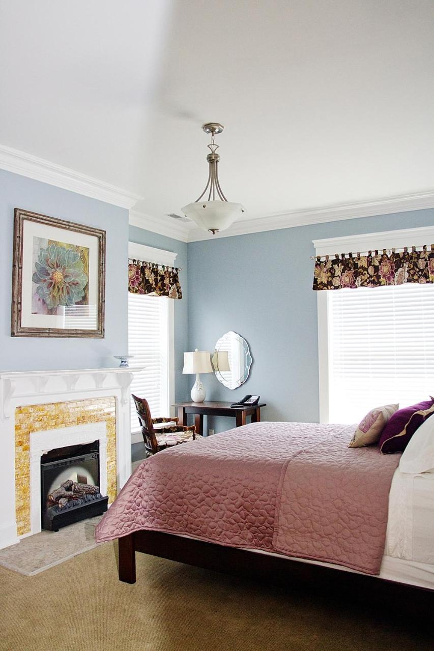 Wishmaker House B&B Bellville 외부 사진