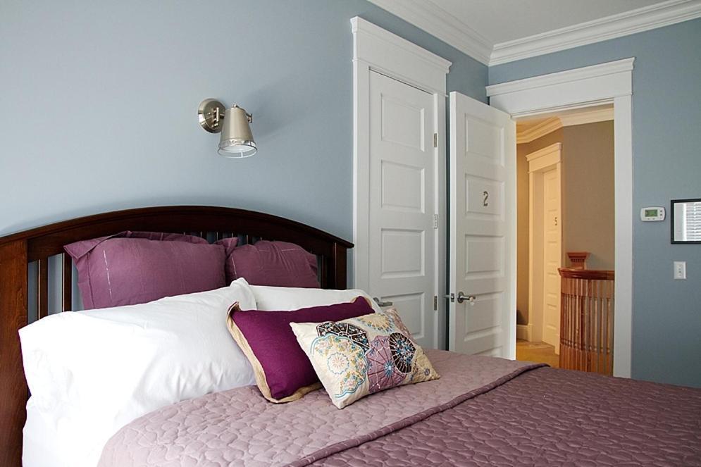 Wishmaker House B&B Bellville 외부 사진
