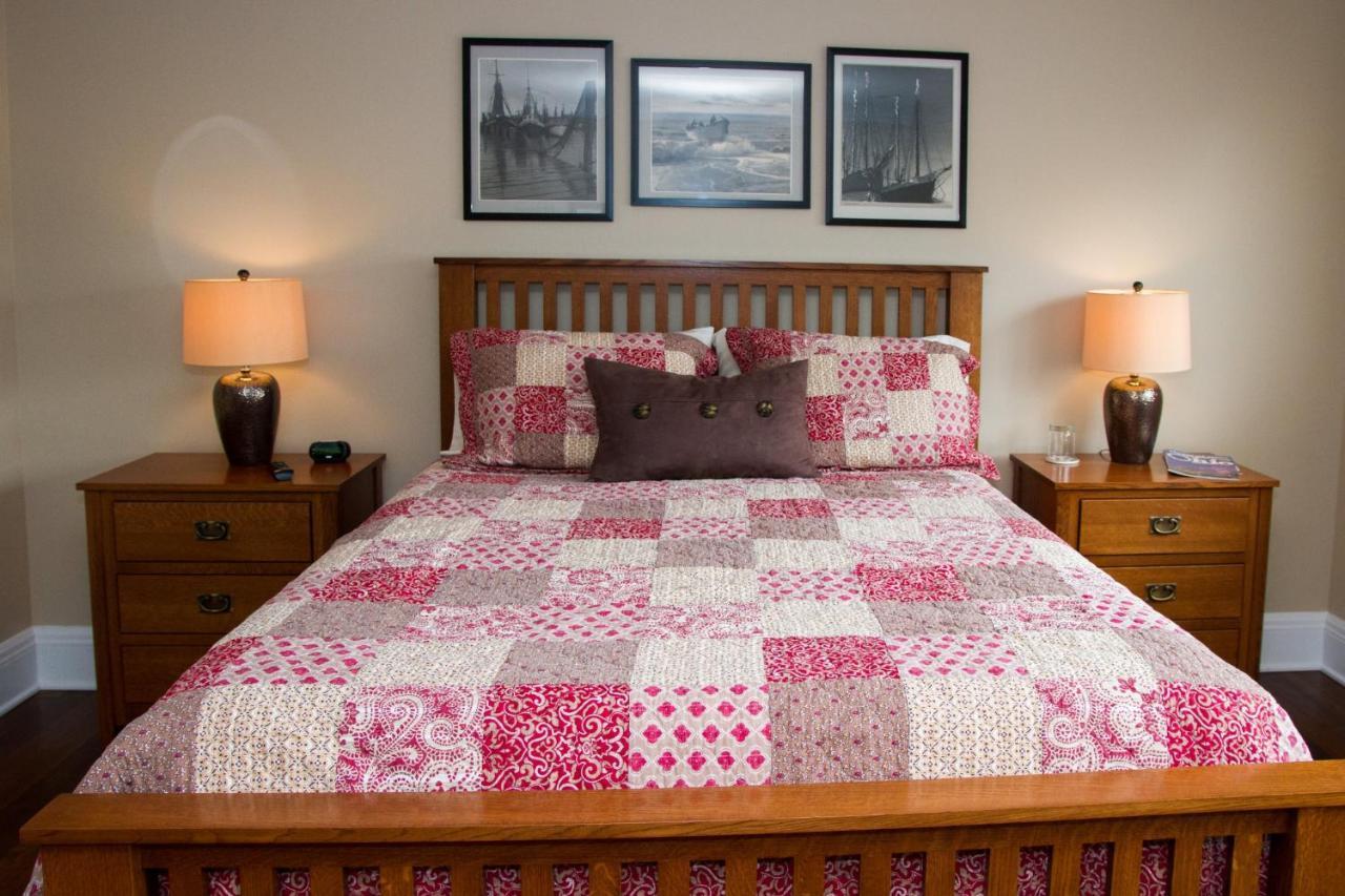 Wishmaker House B&B Bellville 외부 사진