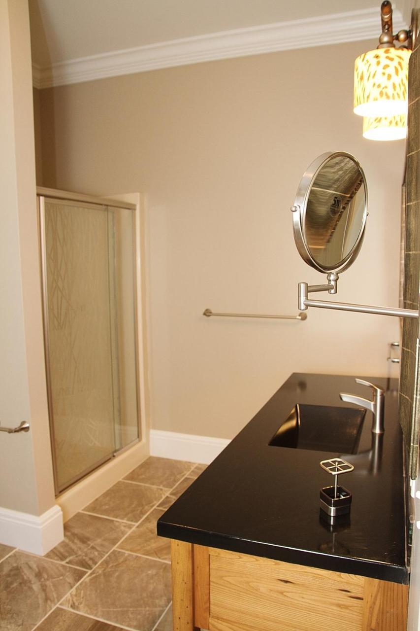 Wishmaker House B&B Bellville 외부 사진