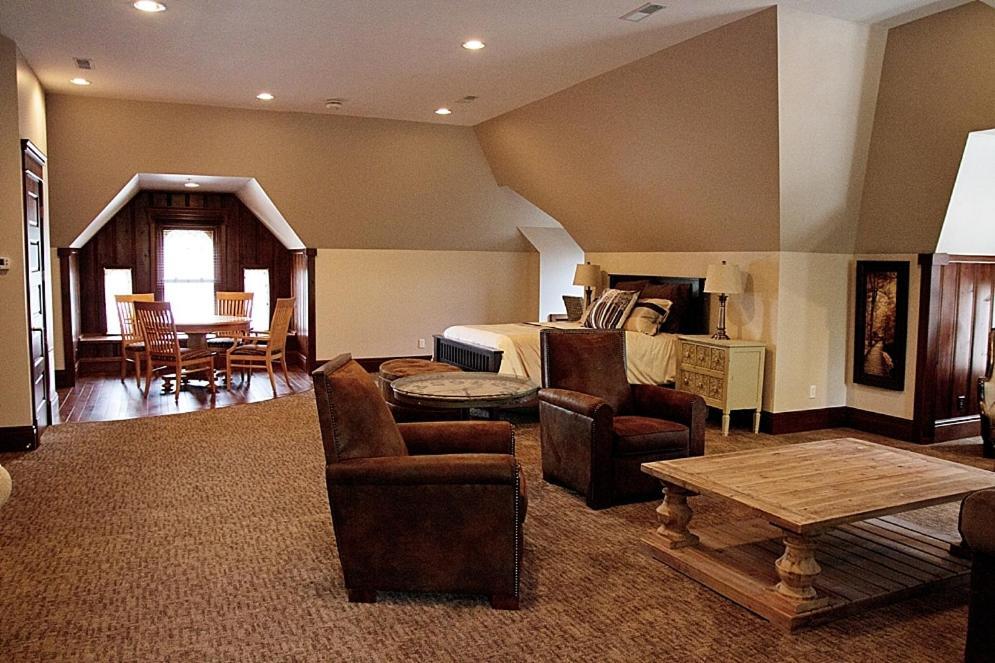 Wishmaker House B&B Bellville 외부 사진