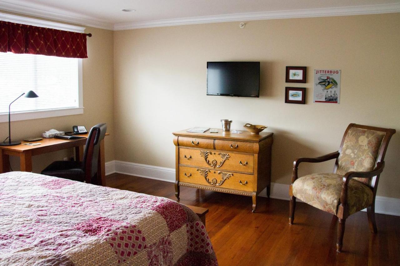 Wishmaker House B&B Bellville 외부 사진