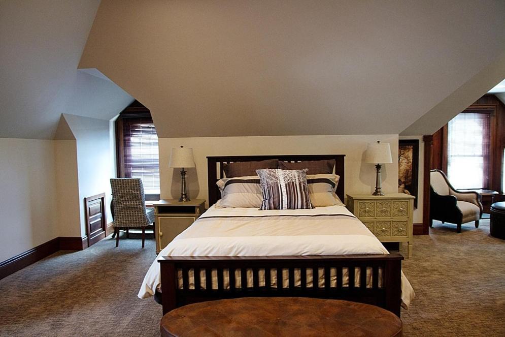 Wishmaker House B&B Bellville 외부 사진